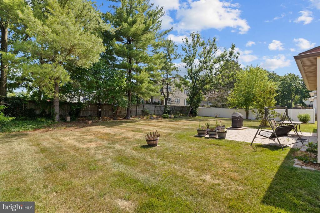 117 JADE DRIVE
