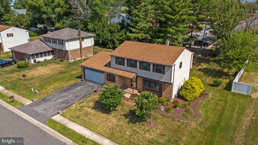 117 JADE DRIVE