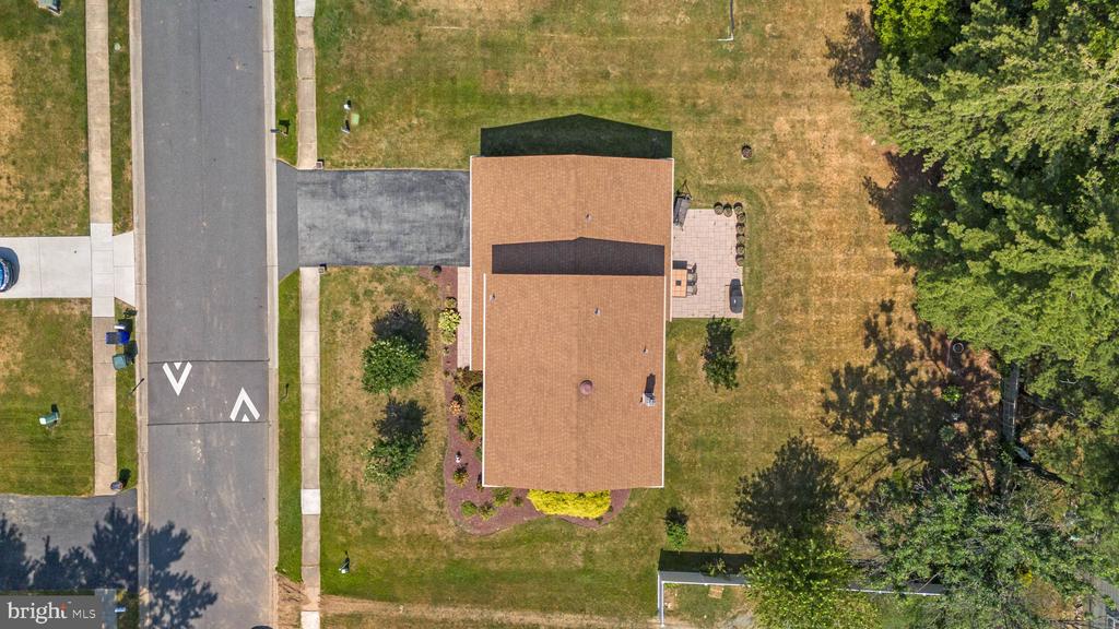 117 JADE DRIVE