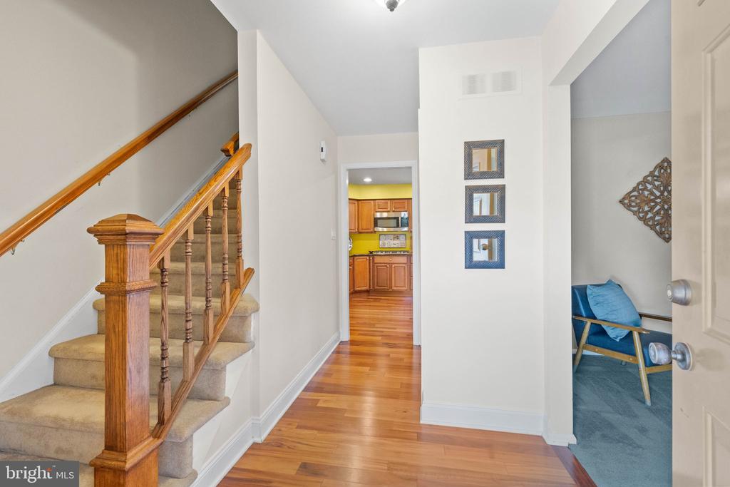 117 JADE DRIVE