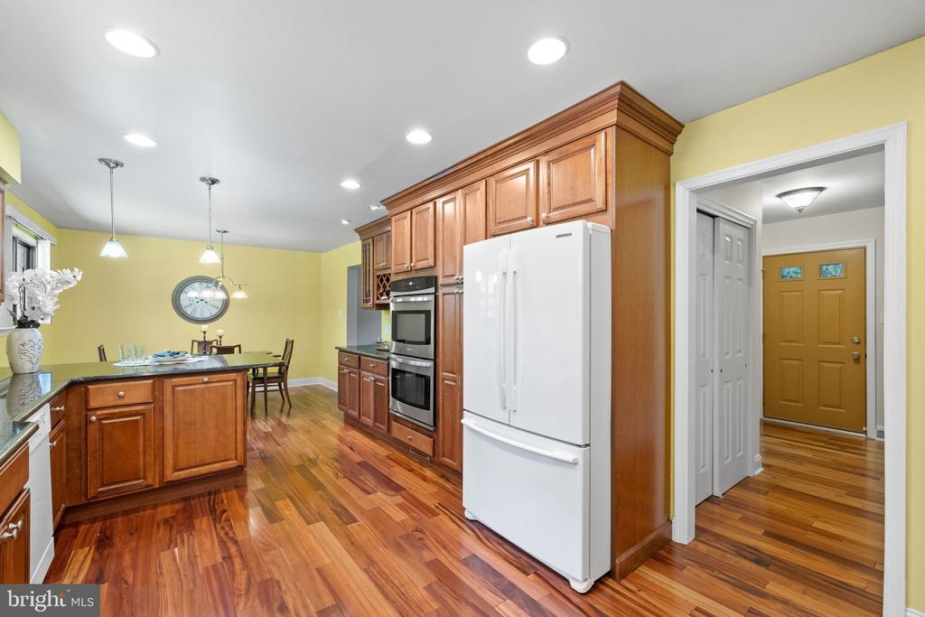 117 JADE DRIVE