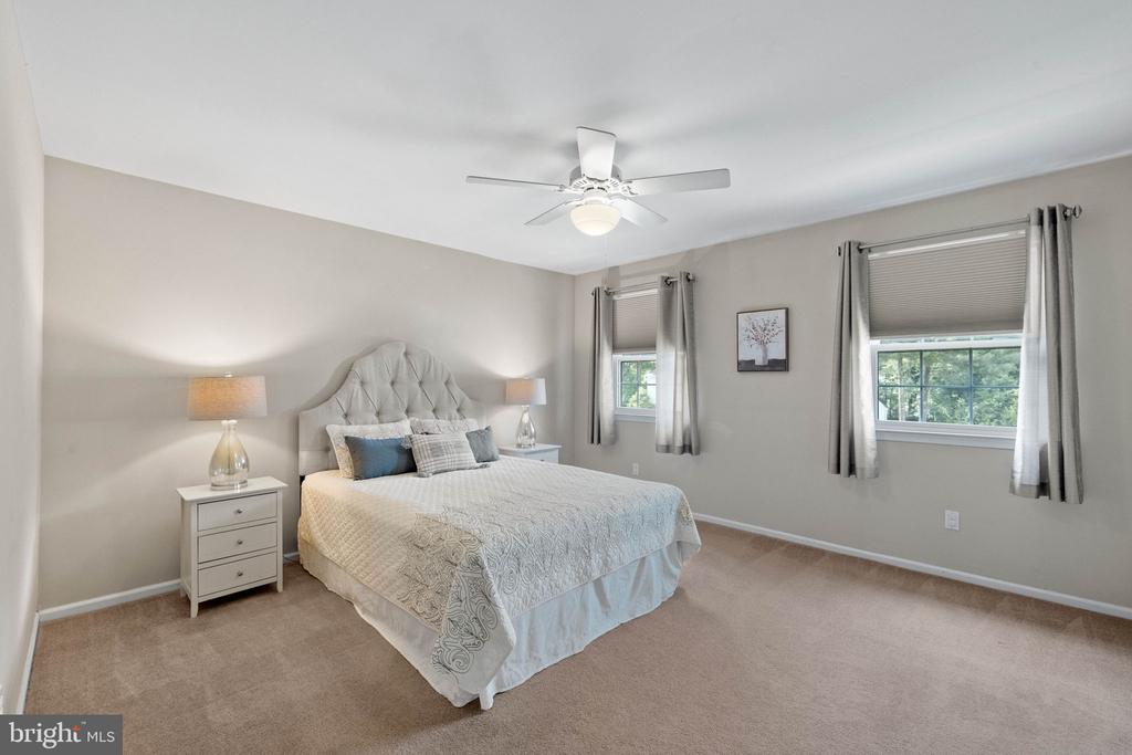 117 JADE DRIVE