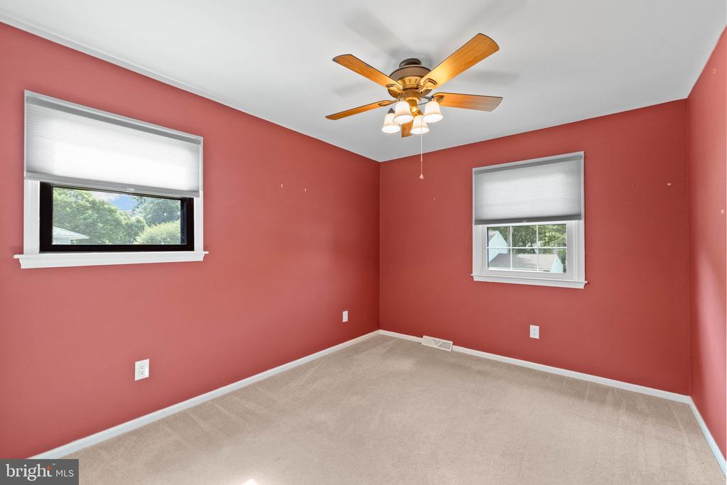 117 JADE DRIVE