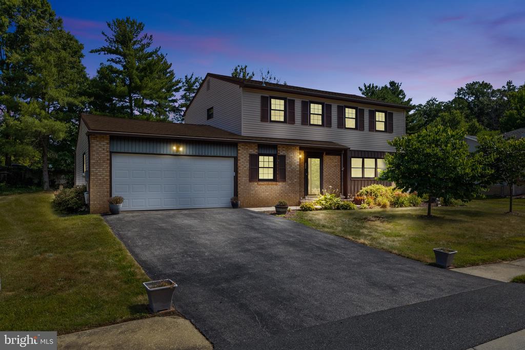 117 JADE DRIVE