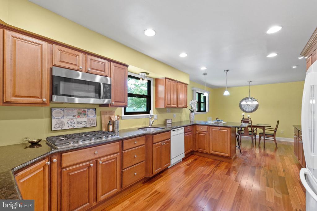 117 JADE DRIVE