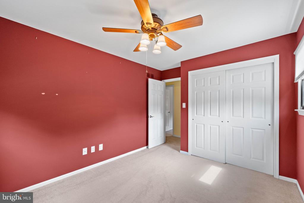 117 JADE DRIVE