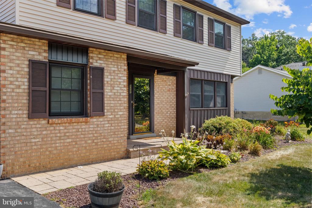 117 JADE DRIVE