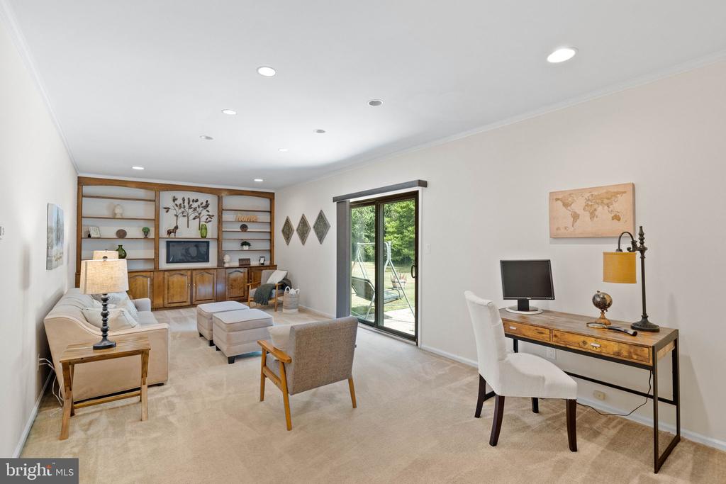 117 JADE DRIVE