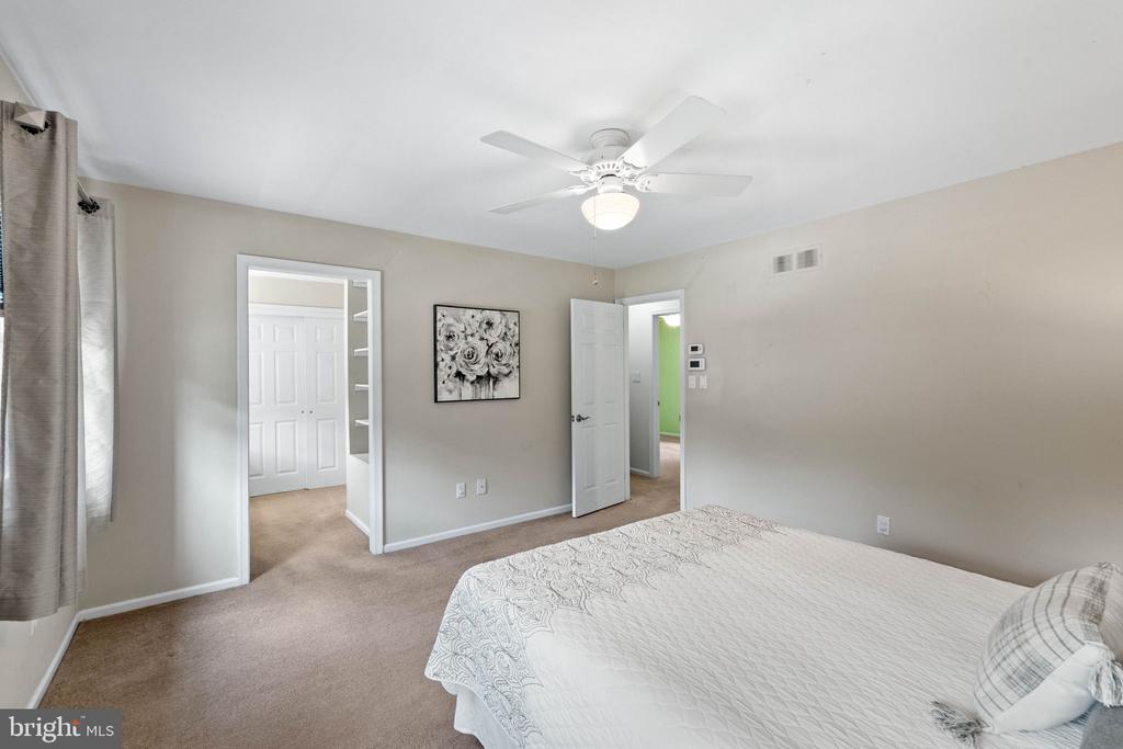 117 JADE DRIVE