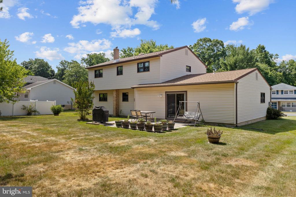 117 JADE DRIVE
