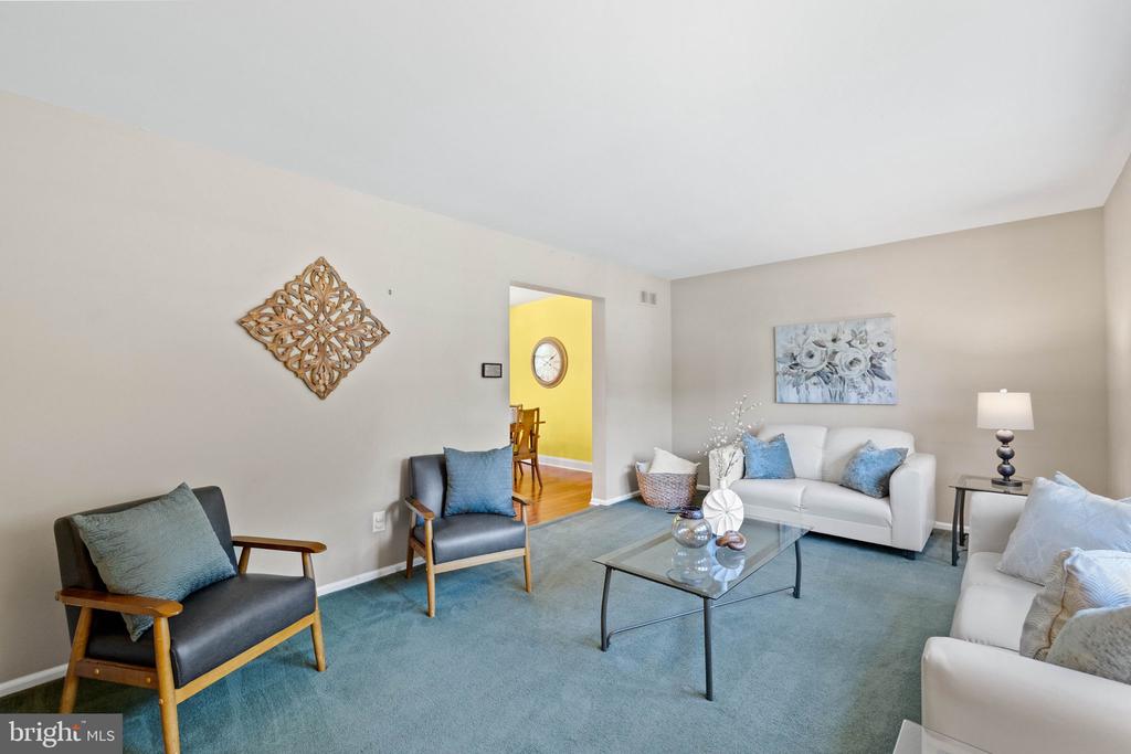 117 JADE DRIVE