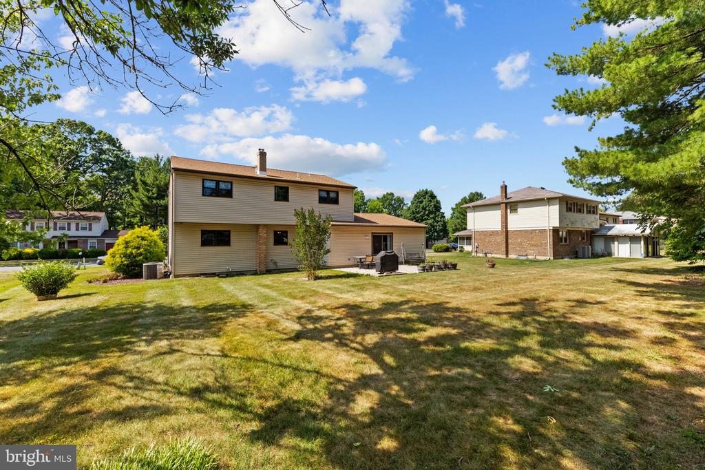 117 JADE DRIVE
