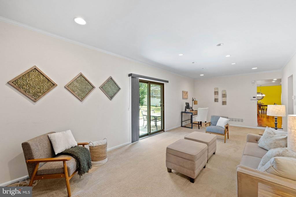 117 JADE DRIVE