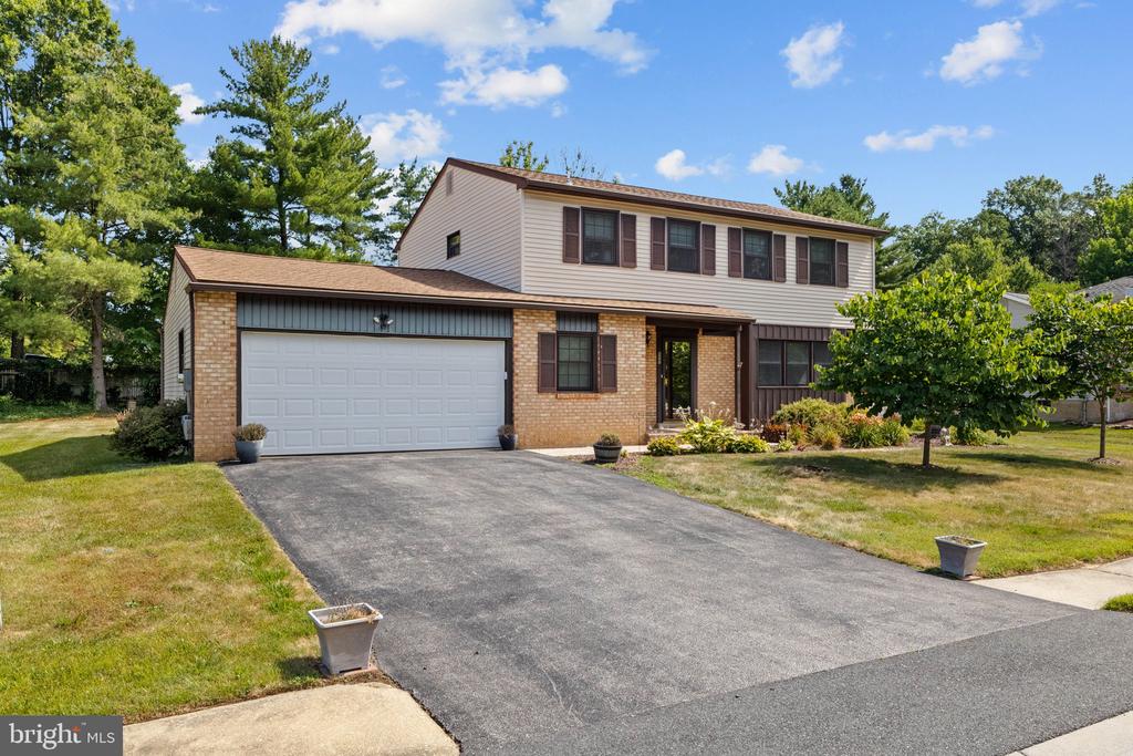 117 JADE DRIVE