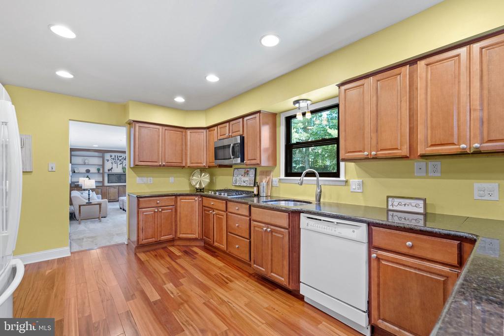 117 JADE DRIVE