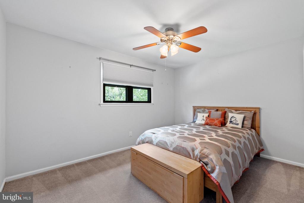 117 JADE DRIVE