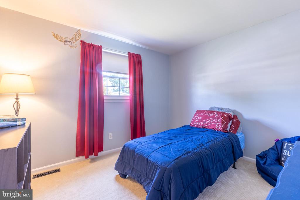 2511 MCCAWBER DRIVE