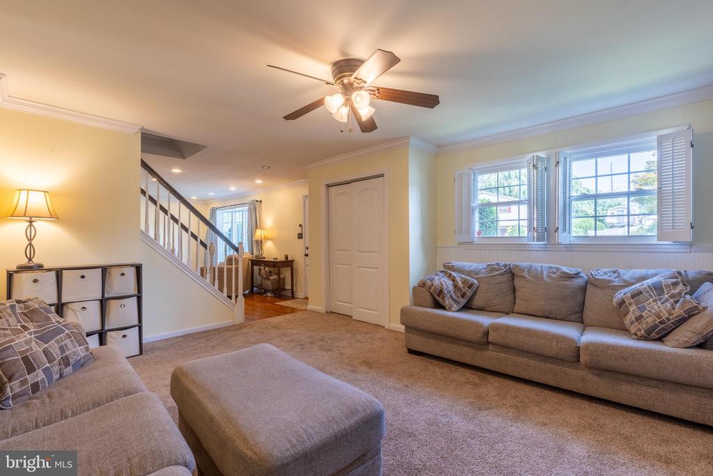 2511 MCCAWBER DRIVE