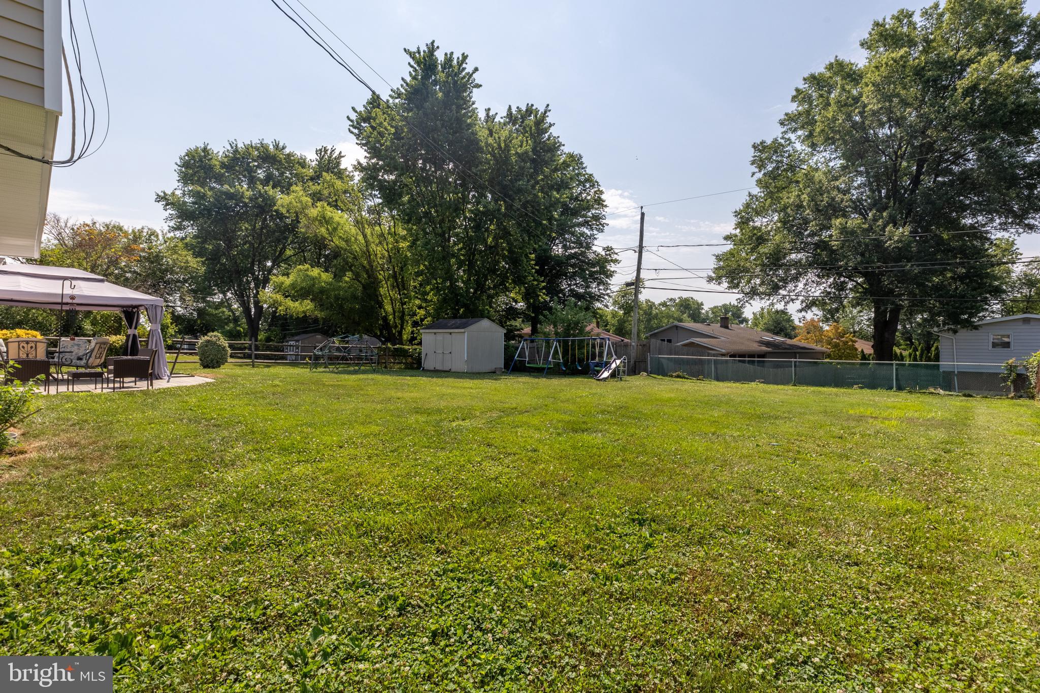 2511 MCCAWBER DRIVE