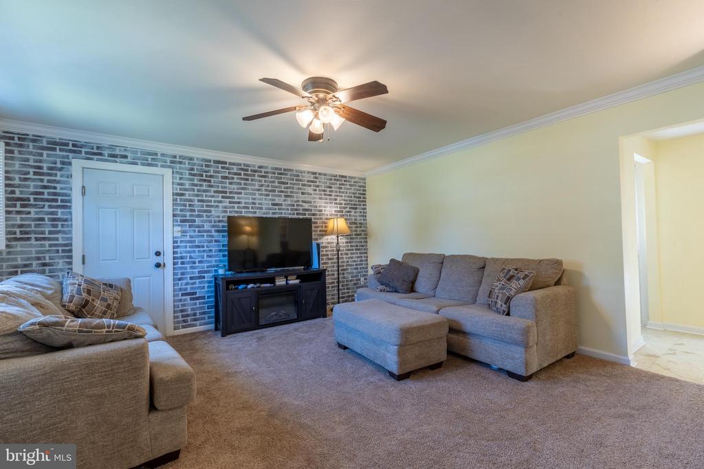 2511 MCCAWBER DRIVE