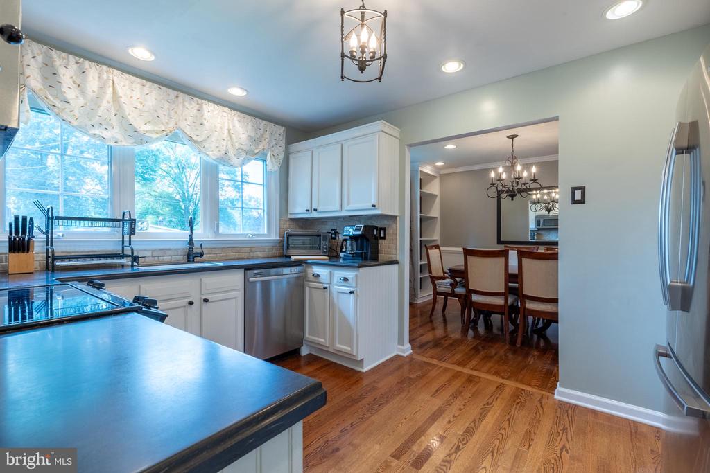 2511 MCCAWBER DRIVE