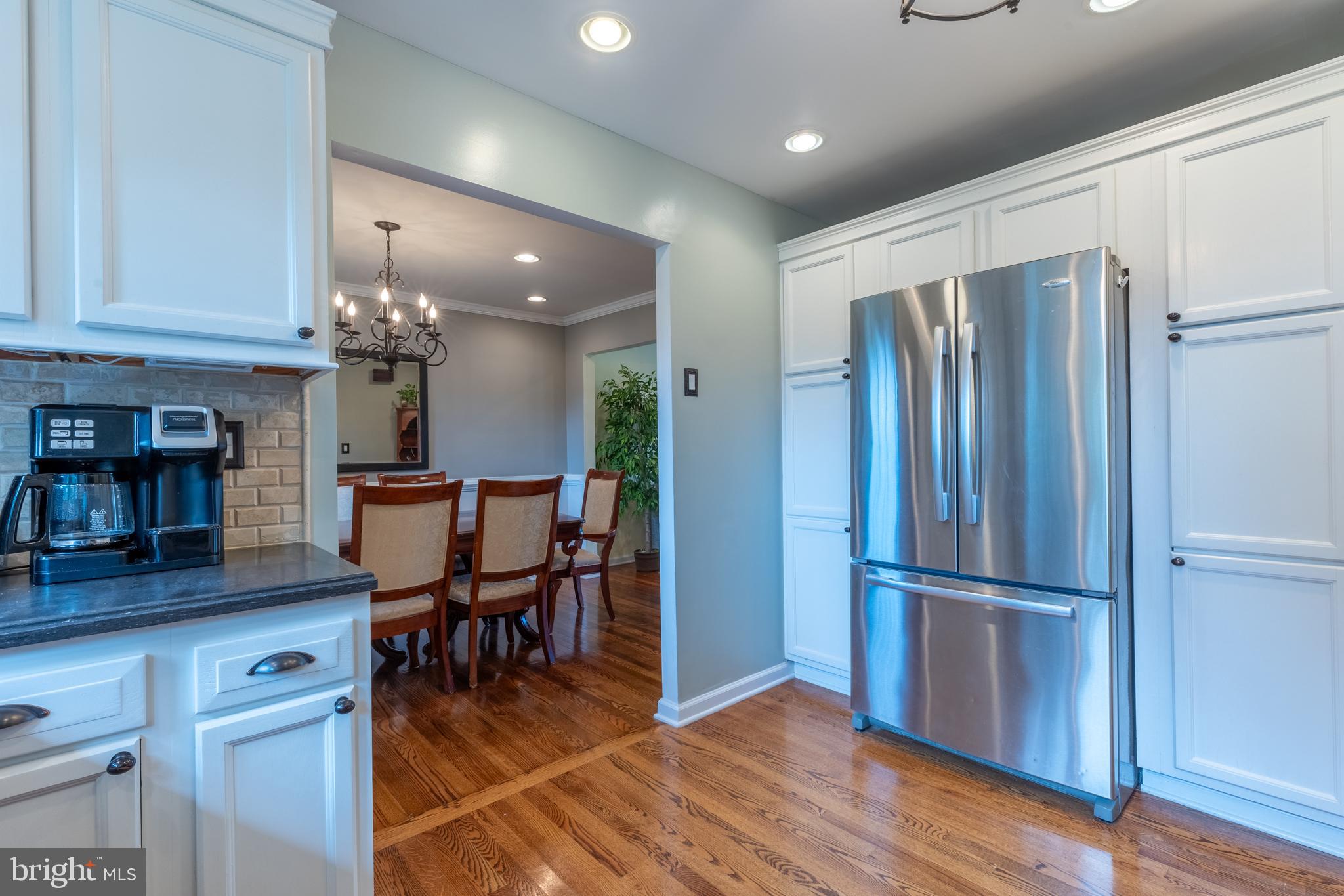 2511 MCCAWBER DRIVE
