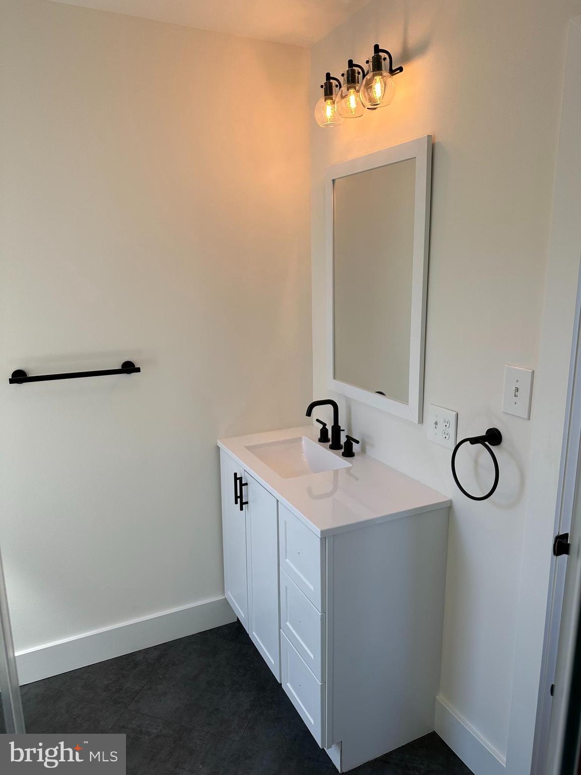 115 W 13TH STREET 2