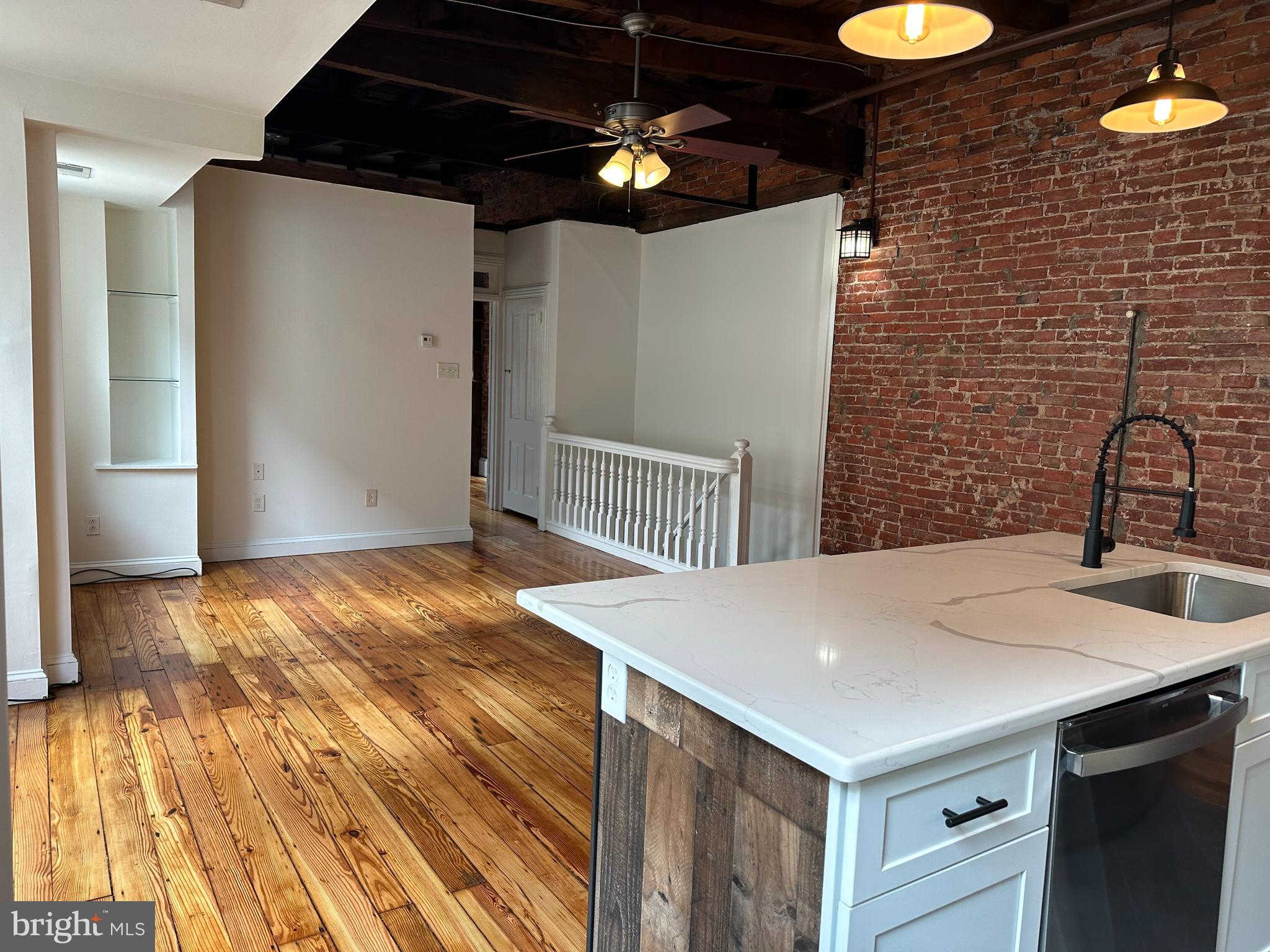 115 W 13TH STREET 2