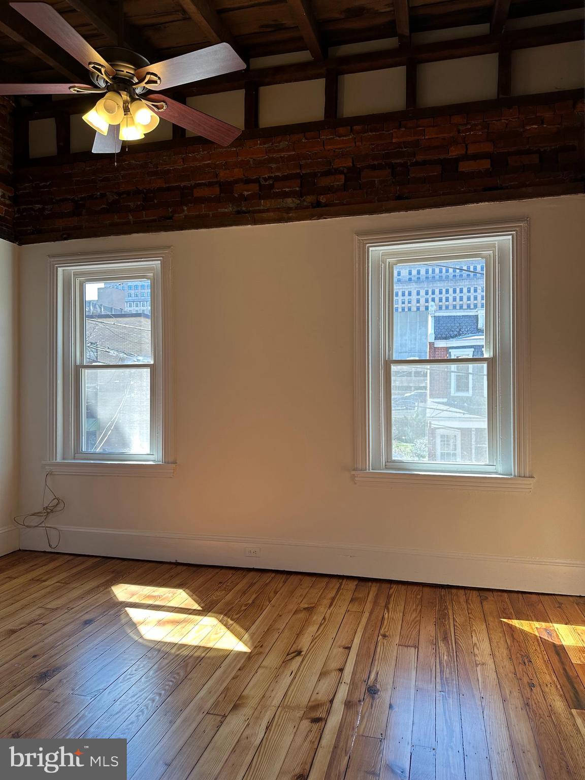 115 W 13TH STREET 2