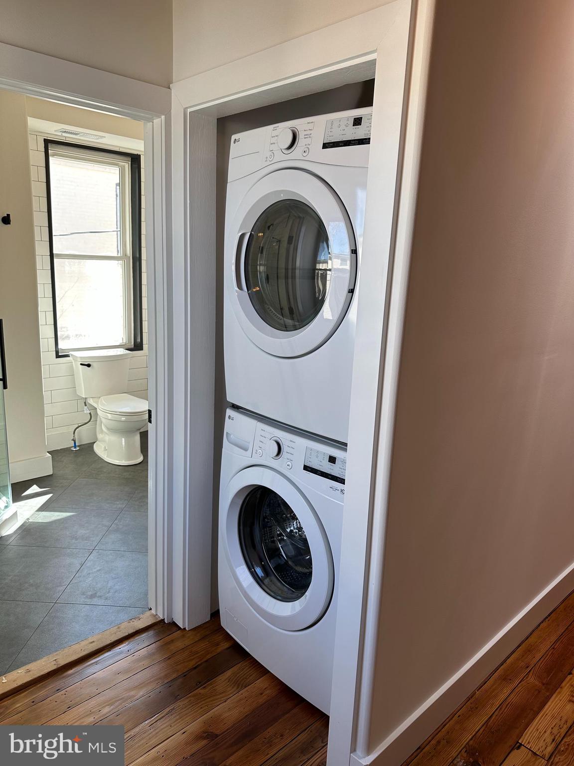 115 W 13TH STREET 2