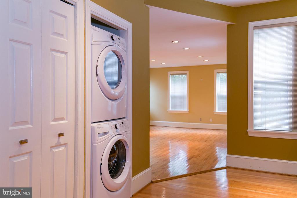 1305 W 13TH STREET 2
