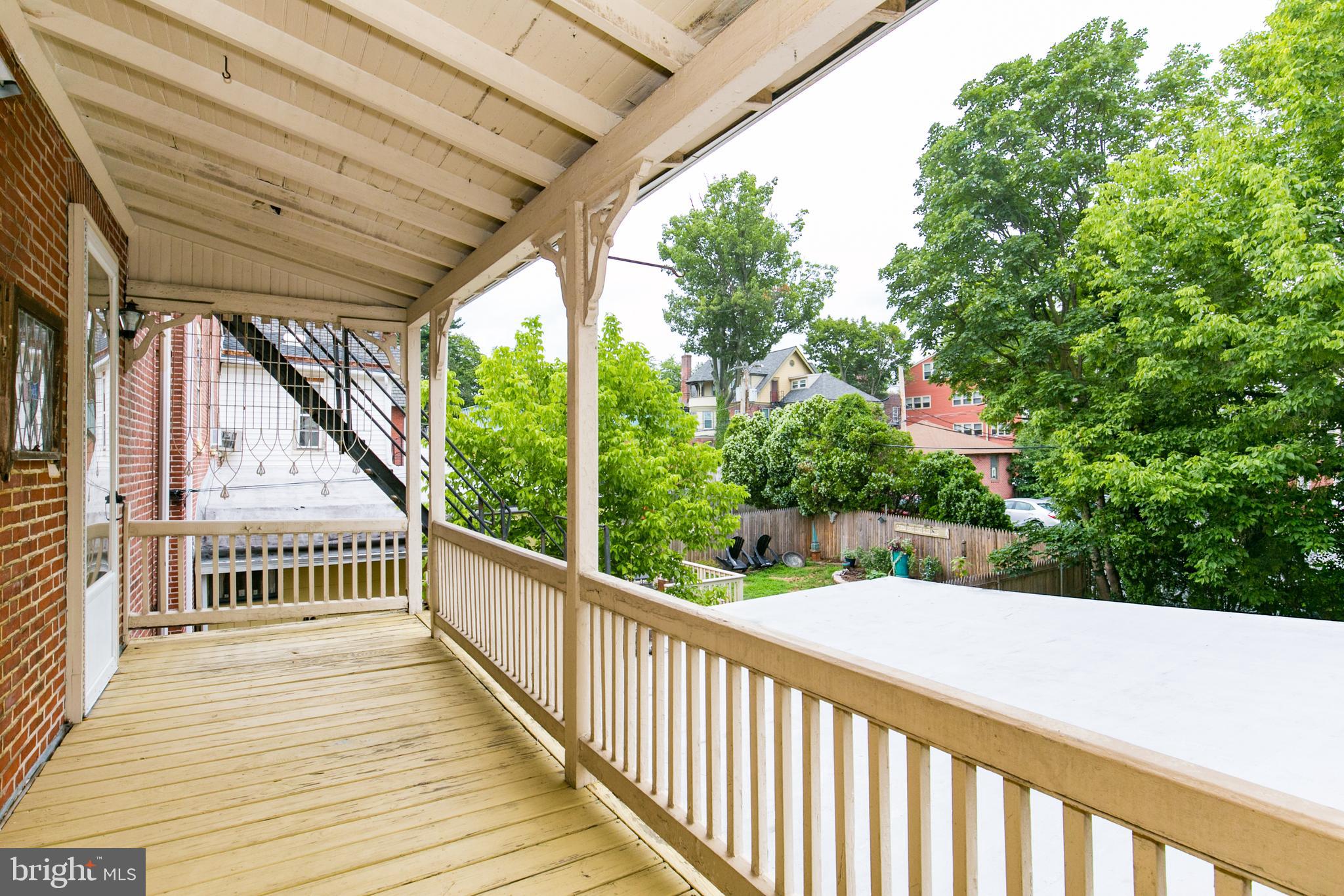 1305 W 13TH STREET 2