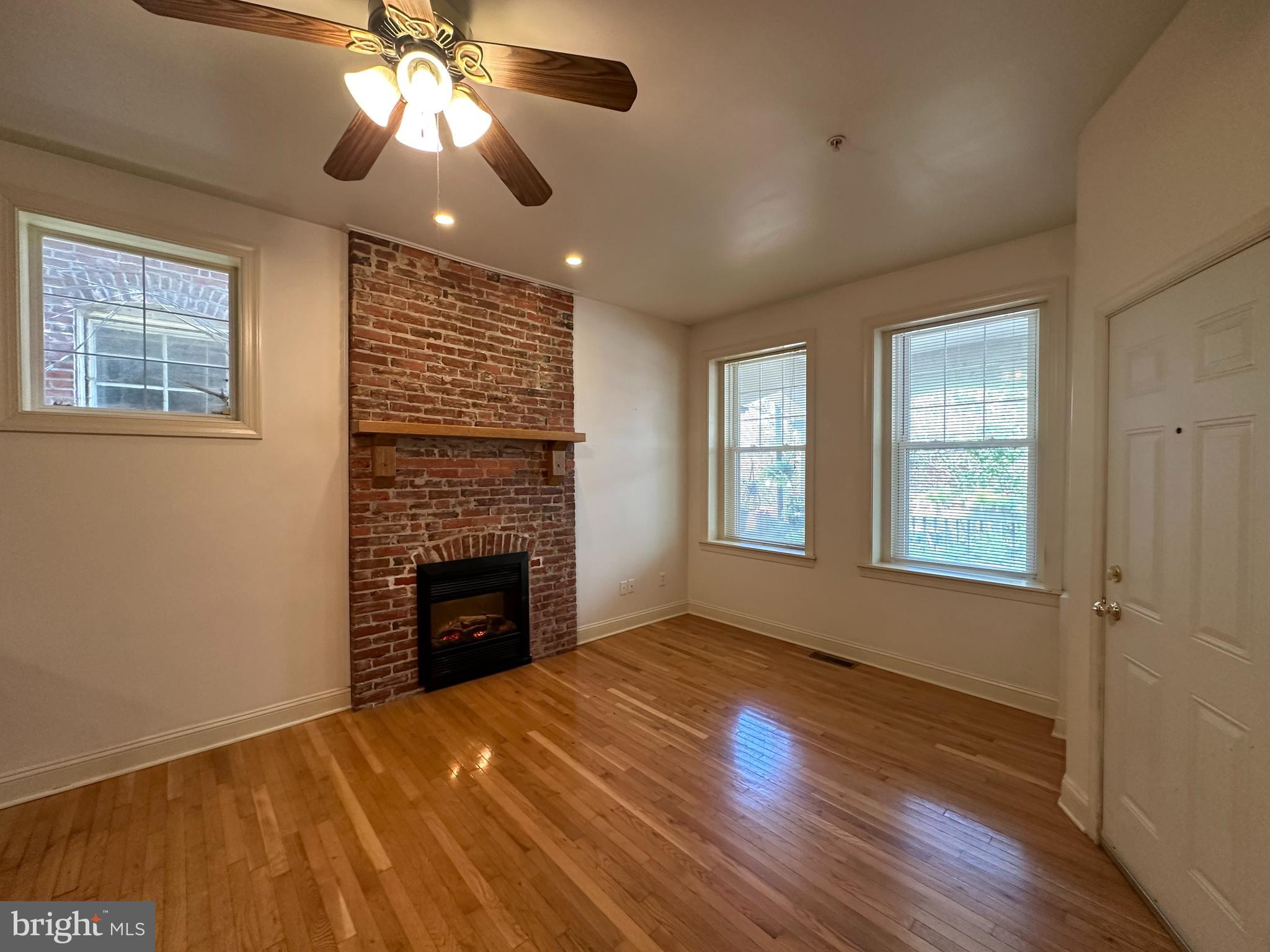 214 W 14 STREET 1