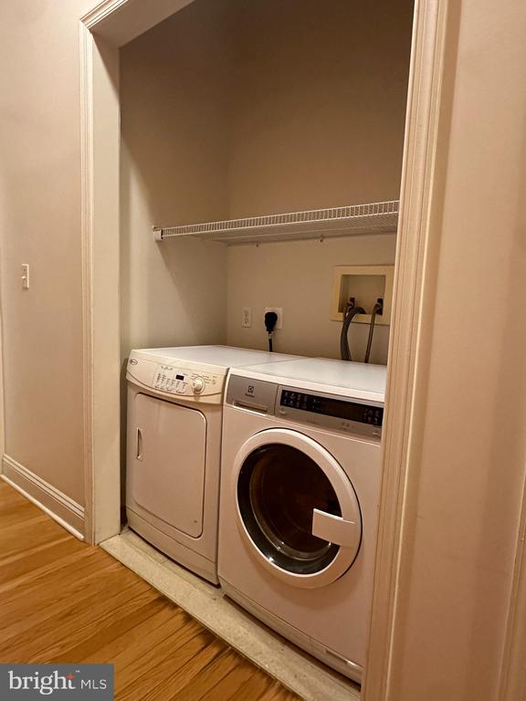 214 W 14 STREET 1