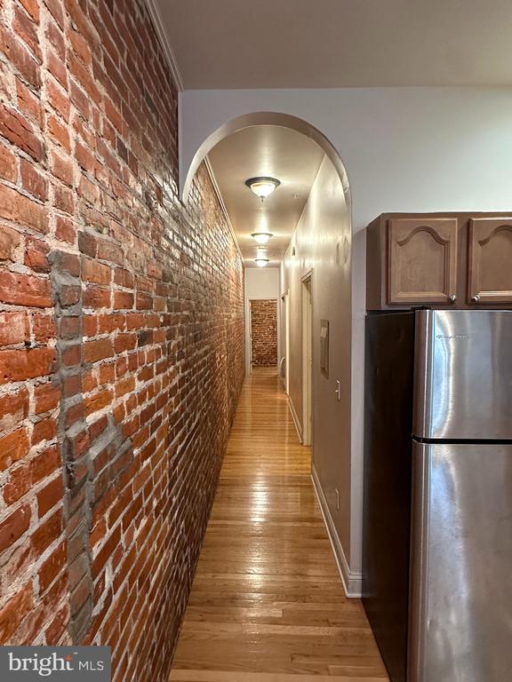 214 W 14 STREET 1