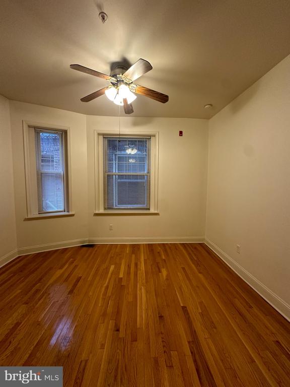 214 W 14 STREET 1