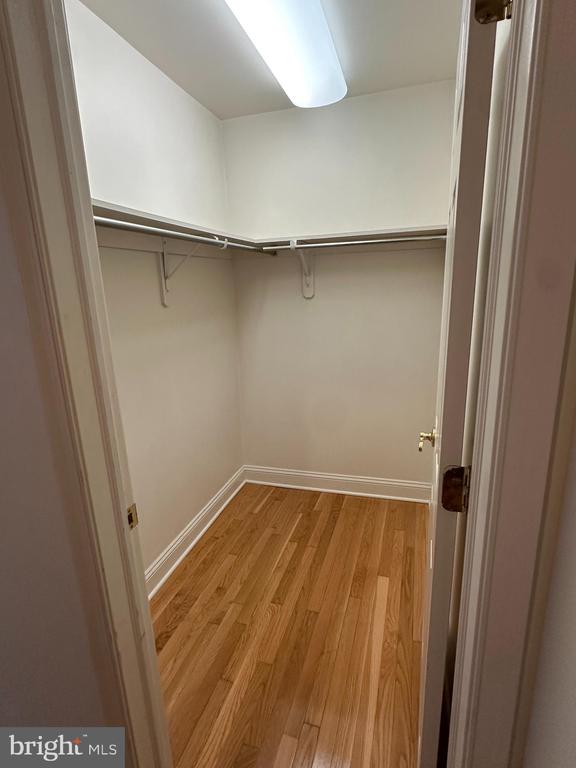 214 W 14 STREET 1