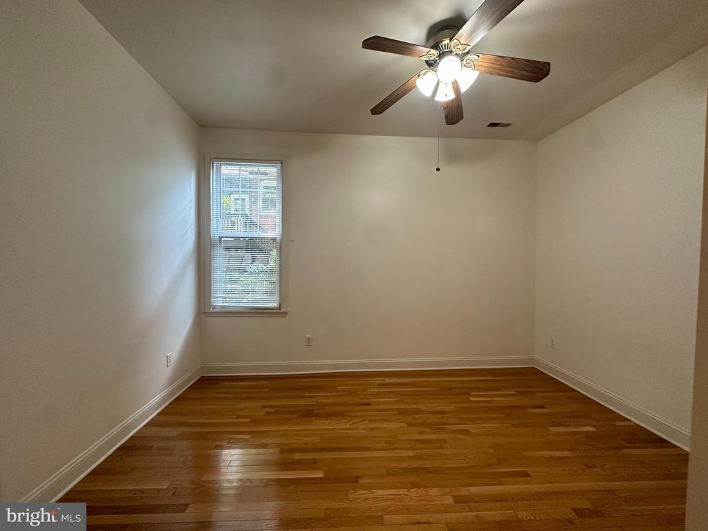 214 W 14 STREET 1