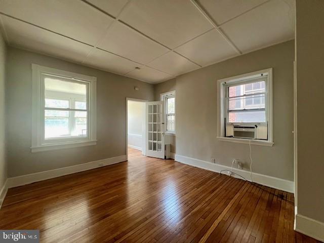 1509 N FRANKLIN STREET 1
