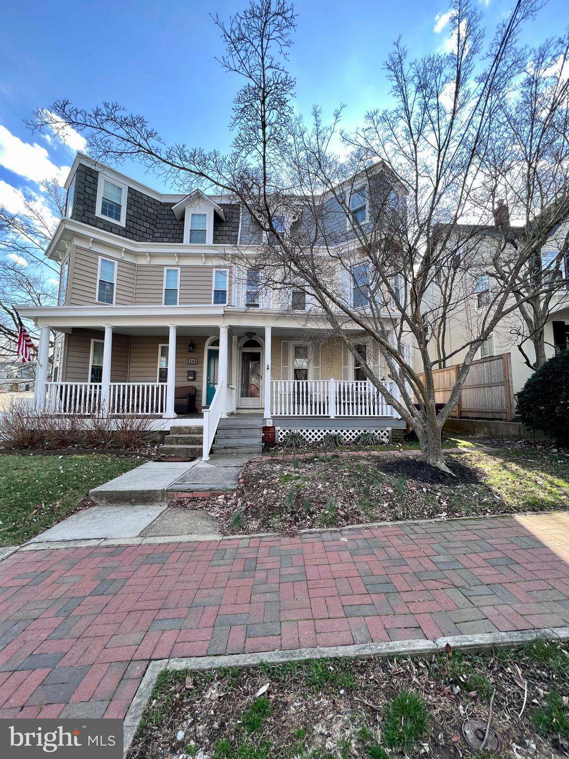 2602 W 18TH STREET 2