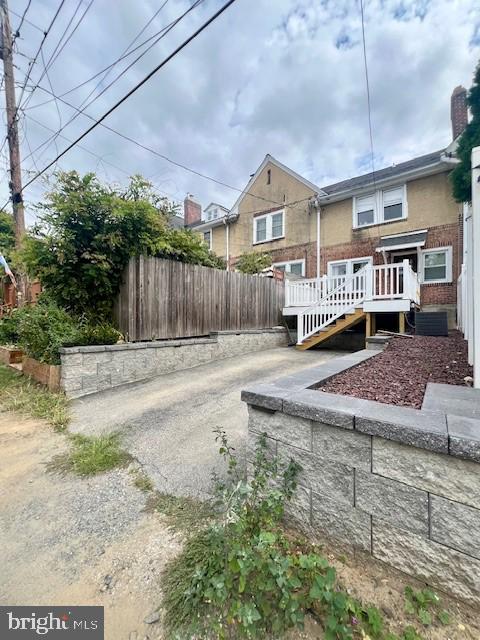 425 GEDDES STREET