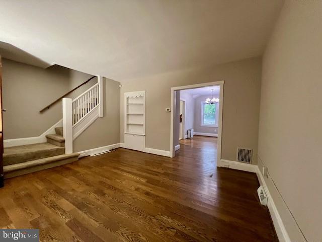 425 GEDDES STREET