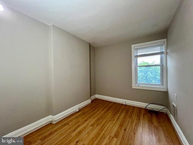425 GEDDES STREET