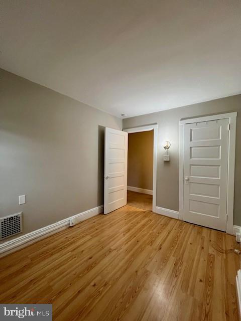 425 GEDDES STREET