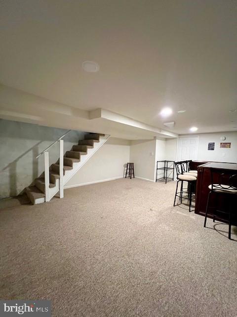 425 GEDDES STREET