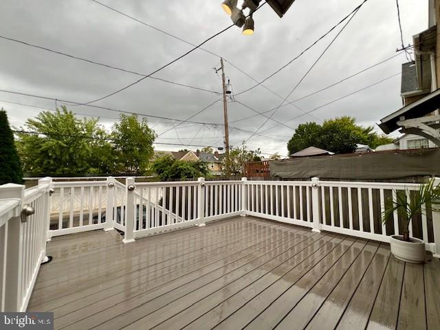 425 GEDDES STREET