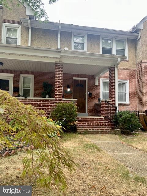 425 GEDDES STREET