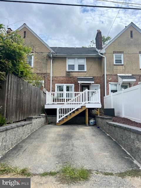 425 GEDDES STREET