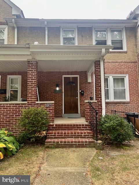 425 GEDDES STREET