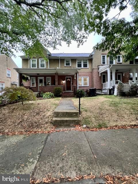 425 GEDDES STREET